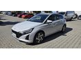 HYUNDAI I20 2024/5 - 2