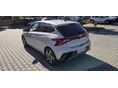 HYUNDAI I20 2024/5 - 3