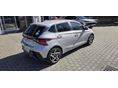 HYUNDAI I20 2024/5 - 4