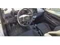 HYUNDAI I20 2024/5 - 5