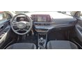 HYUNDAI I20 2024/5 - 6