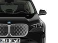 BMW IX1 2025/7 - 6