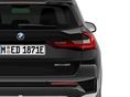 BMW IX1 2025/7 - 7