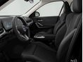 BMW IX1 2025/7 - 8