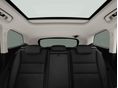 BMW IX1 2025/7 - 12