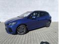 BMW 218 2025/9 - 1