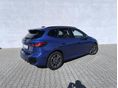 BMW 218 2025/9 - 2