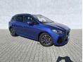 BMW 218 2025/9 - 3