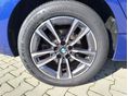 BMW 218 2025/9 - 5