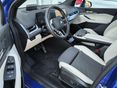 BMW 218 2025/9 - 6