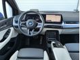 BMW 218 2025/9 - 7