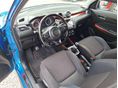 SUZUKI SWIFT 2020/6 - 6