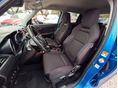 SUZUKI SWIFT 2020/6 - 7