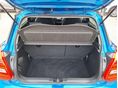 SUZUKI SWIFT 2020/6 - 8