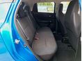 SUZUKI SWIFT 2020/6 - 9