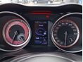SUZUKI SWIFT 2020/6 - 11