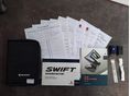 SUZUKI SWIFT 2020/6 - 13