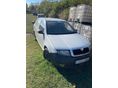 SKODA FABIA 2003/5 - 3