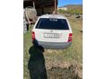 SKODA FABIA 2003/5 - 4