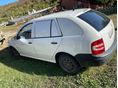 SKODA FABIA 2003/5 - 5