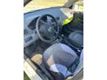 SKODA FABIA 2003/5 - 6