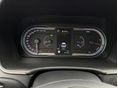 HYUNDAI TUCSON 2022/5 - 26