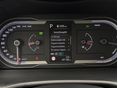 HYUNDAI TUCSON 2022/5 - 31
