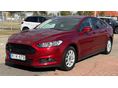 FORD MONDEO 2019/2 - 1