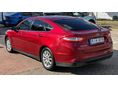 FORD MONDEO 2019/2 - 2