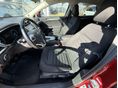 FORD MONDEO 2019/2 - 3