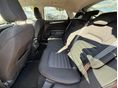 FORD MONDEO 2019/2 - 4