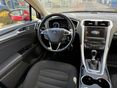 FORD MONDEO 2019/2 - 5