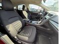 FORD MONDEO 2019/2 - 8