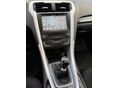 FORD MONDEO 2019/2 - 9