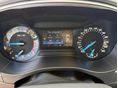 FORD MONDEO 2019/2 - 10