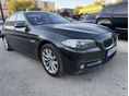 BMW 530 2014/8 - 1