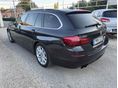 BMW 530 2014/8 - 3