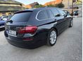 BMW 530 2014/8 - 4