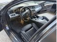 BMW 530 2014/8 - 5