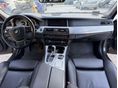 BMW 530 2014/8 - 6