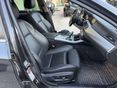 BMW 530 2014/8 - 7