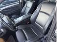 BMW 530 2014/8 - 8