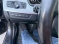 BMW 530 2014/8 - 9