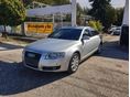 AUDI A6 2004/10 - 1