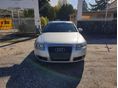 AUDI A6 2004/10 - 2