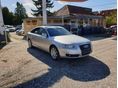AUDI A6 2004/10 - 3