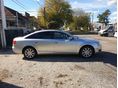 AUDI A6 2004/10 - 4