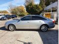 AUDI A6 2004/10 - 5