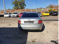 AUDI A6 2004/10 - 6