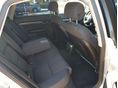 AUDI A6 2004/10 - 7